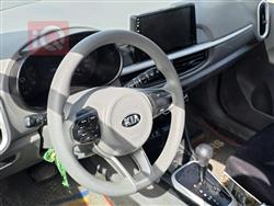 كيا بيكانتو